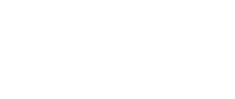海外网友翻墙回国内VPN解锁《PP视频》解除版权限制 - UNBLOCKCN